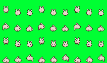 [0310.png] Lapin 031010