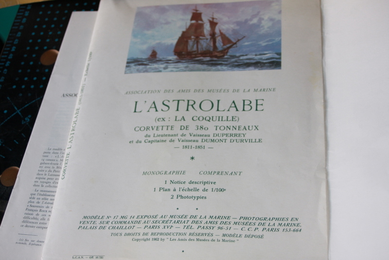 astrolabe mantua au 1/50 Img_5133