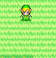 Link und Zelda gifs Aidman11