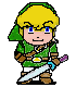 Link und Zelda gifs Th_lin10