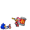 Sonic gifs.... Th_tha10