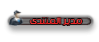 Admin Admin