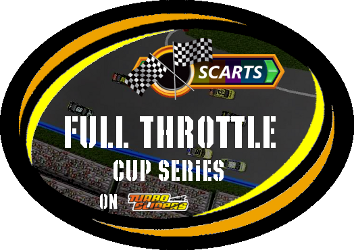 2012 SCARTS Full Throttle Cup Schedule Scarts80