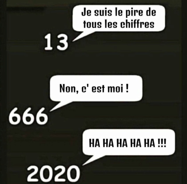 Humour covid - Page 2 12411510
