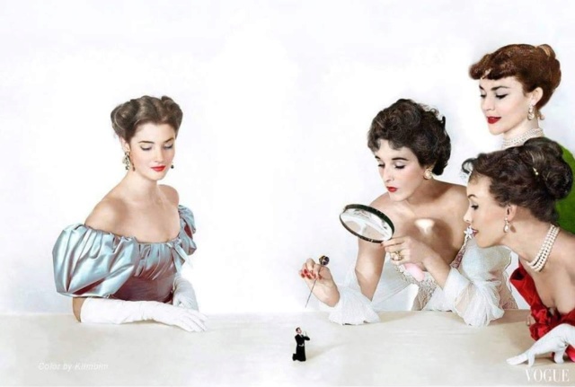 le petit salon de thé pour dire bonjour en passant - Page 37 Mode_811