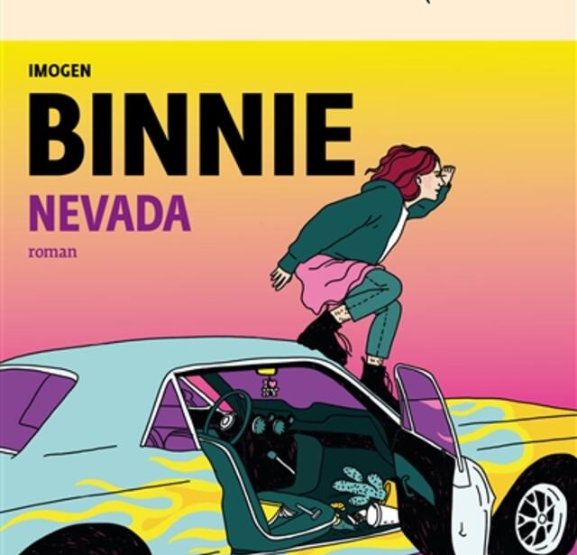 imogen Binnie Nevada10