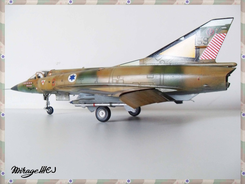 MIRAGE IIICJ  Iiicj_10