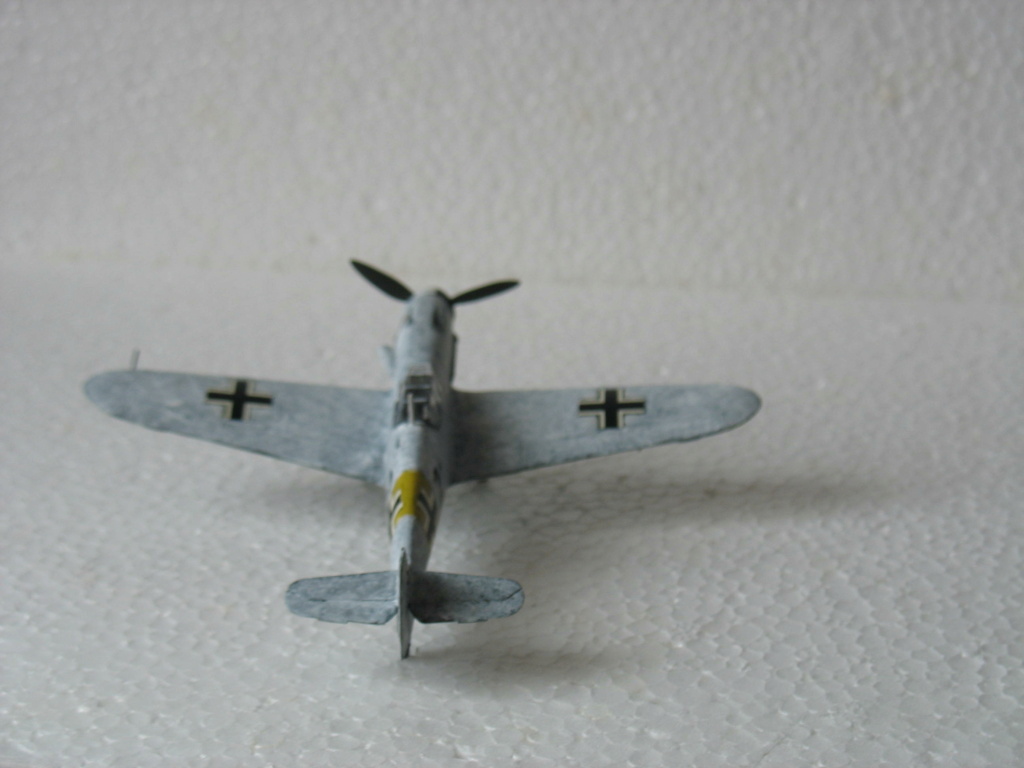 [Italeri] Bf109 F.- Fini !!! 13_214