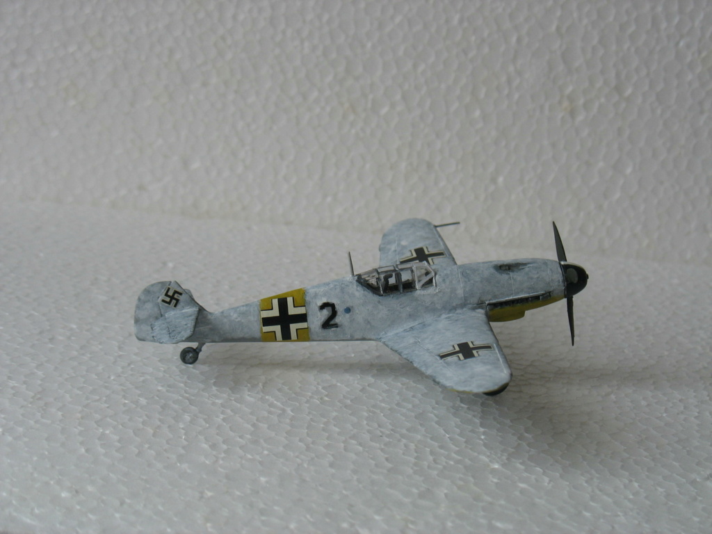 [Italeri] Bf109 F.- Fini !!! 13_313
