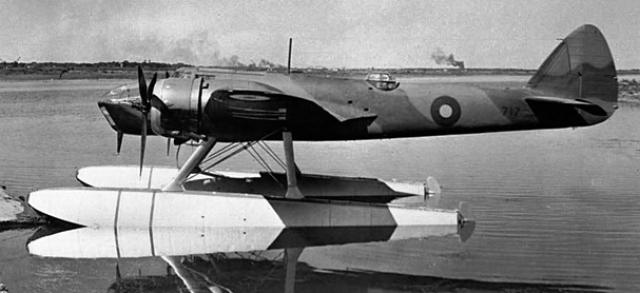 [FROG] Blenheim Mk1 -Grèce - FINI ! - Page 5 640-f110