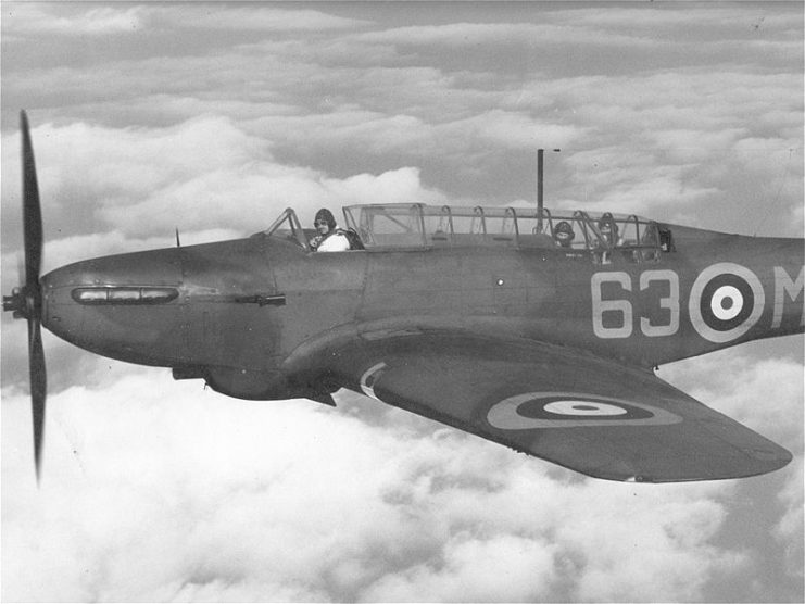 Fairey Battle 800px-12