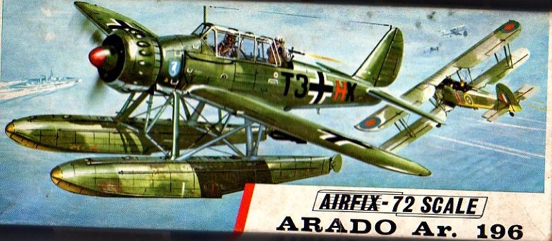 [Airfix] Arado 196- le retour Ara_ai10