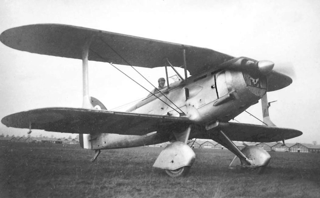 [Bidouille] Blériot-SPAD 510  Photos fini R_111