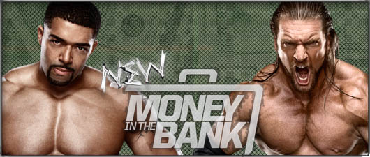 N.E.W. Money In The Bank - 15 Juillet 2012 (Carte) Otunga10