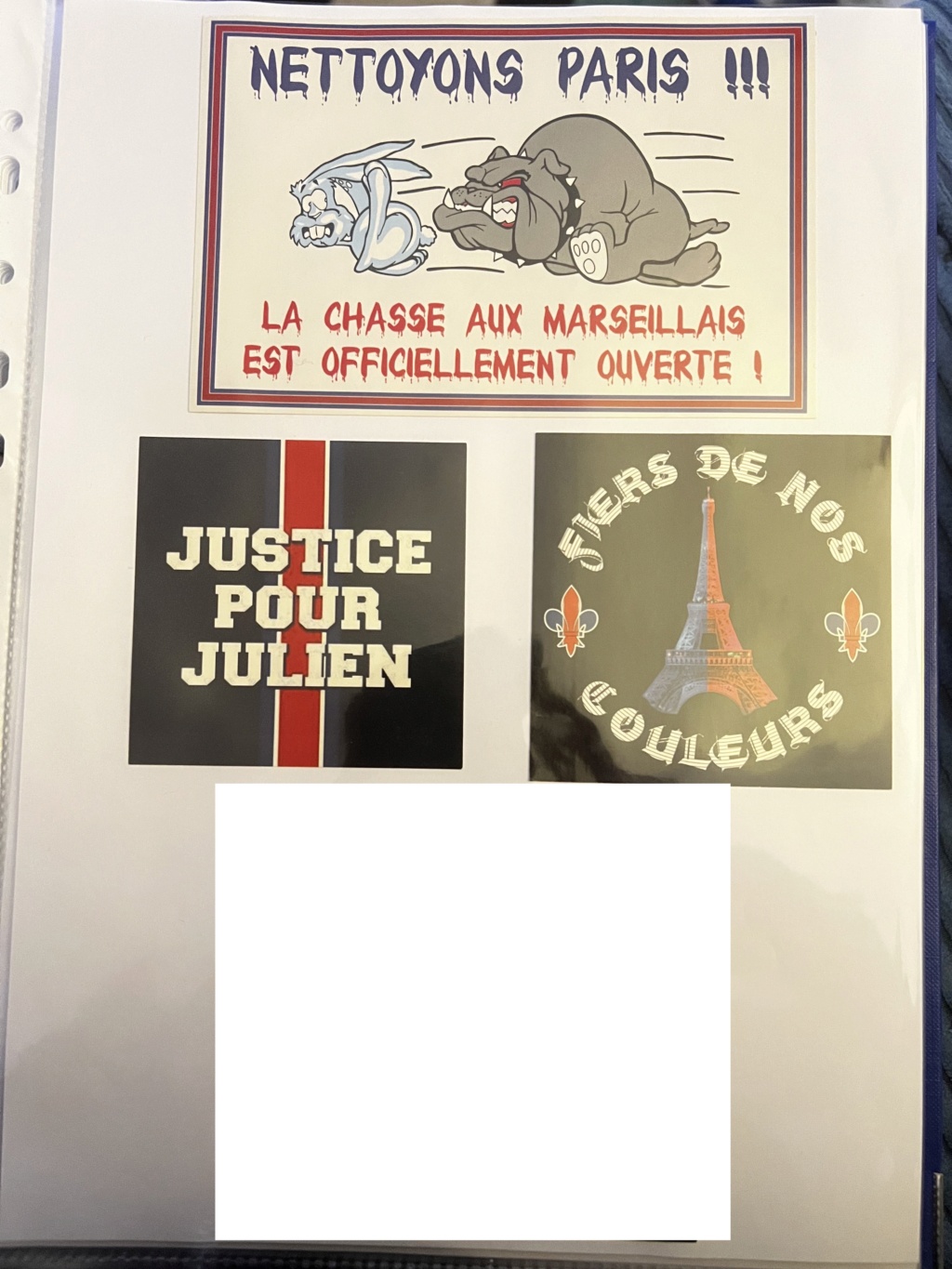 [ÉCHANGE] Stickers parisien Img_2712
