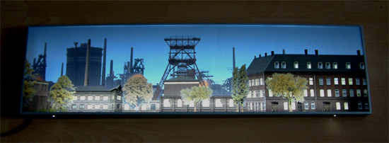 Des Admins private Privatbahn in Spur 0e - Sammelthema - Seite 5 2875_410
