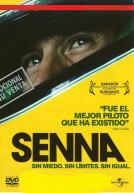 LINK PARA BAJARSE EL DOCUMENTAL DE AYRTON SENNA EN MEGAUPLOAD Docume10