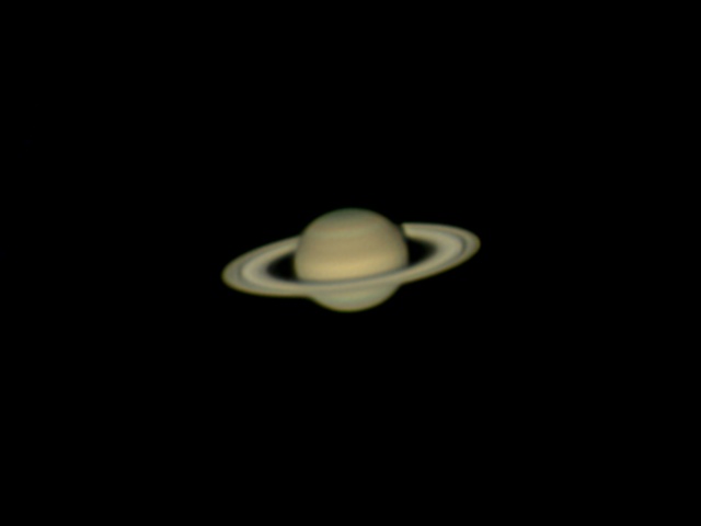 Saturne 25/03 au Meade 10" Saturn13