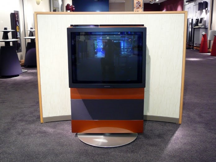 Quel Philips cdi ? 64foto10