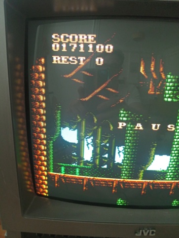 [SCORING] Batman (NES) Img_2070