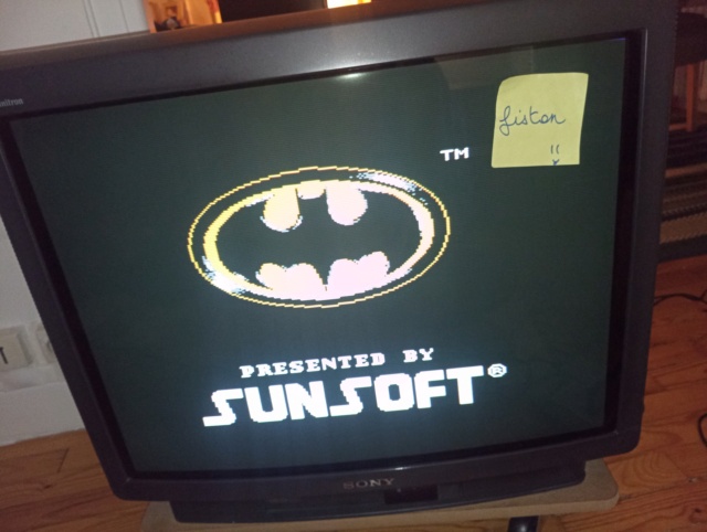[SCORING] Batman (NES) Img_2077