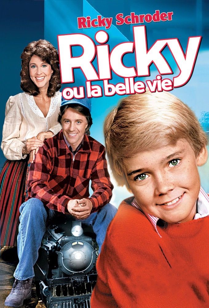 Nostalgie de Noël, il y a 30 ans le 25 décembre 1993 Ricky_10