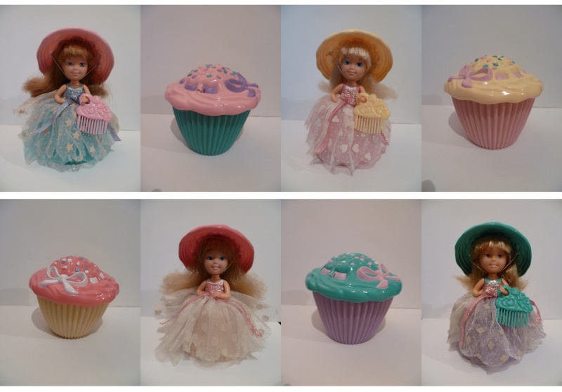 Les Cupcakes de Tinours et Titi-Chan 00111