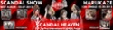 SCANDAL SHOW Layout Banner Voting Group B Sh_ss_12
