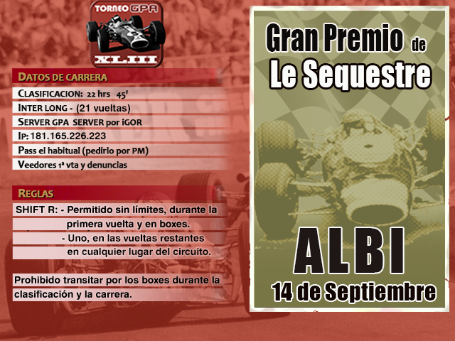 Torneo Edicion XLIII - Albi T43_f114