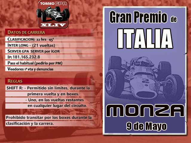 Torneo Edicion XLIV - Monza T44_f117