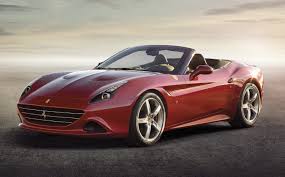 FERRARI CALIFORNIA Revell 1/24 Downlo48