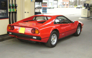 renseignements sur ferrari 308 Ferrar10