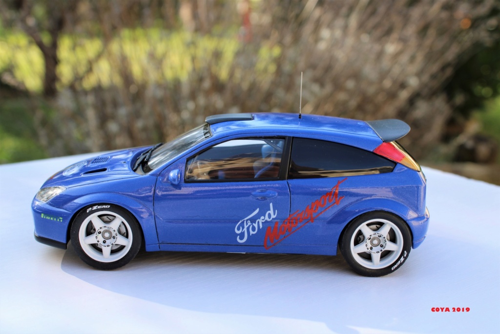 FORD FOCUS WRC  (heller 1/24) Img_0260