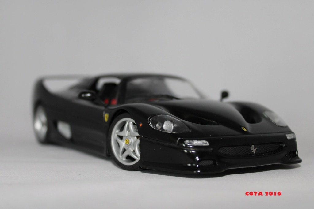 FERRARI F50 (tamiya 1/24) Img_0425