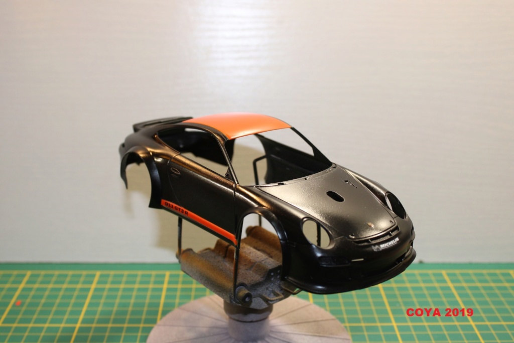 PORSCHE 911 GT3 R (1/24 Fujimi) - Page 2 Img_0621