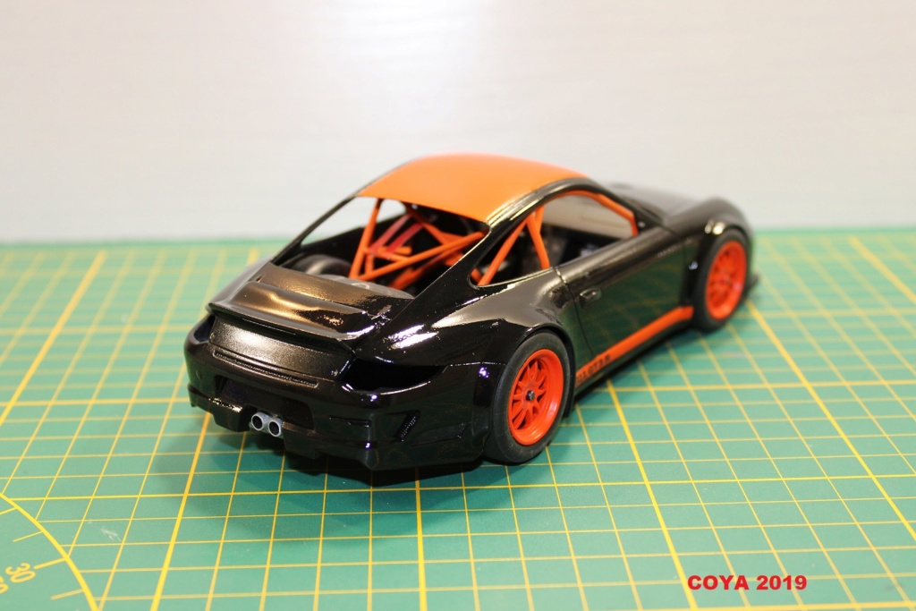 PORSCHE 911 GT3 R (1/24 Fujimi) - Page 3 Img_0632