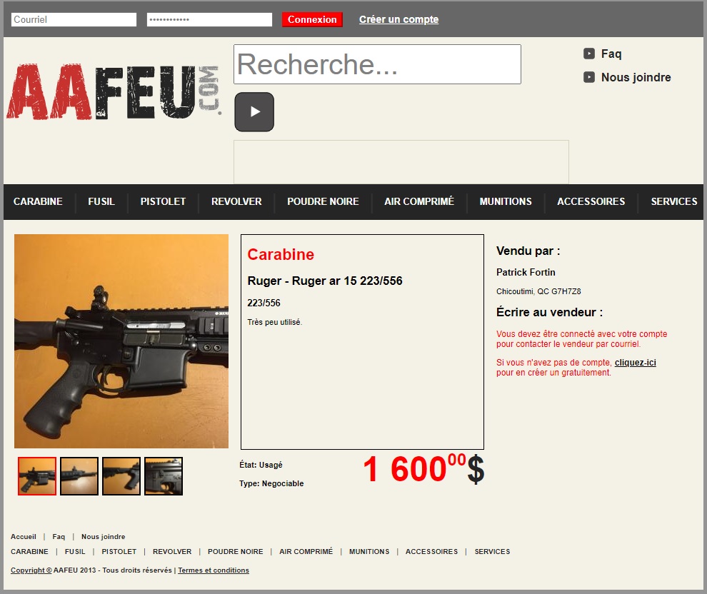 Meilleur site pour vendre armes restreintes Aafeu10