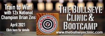 New Top Banner for Zins Bullseye Bootcamp Bullse10