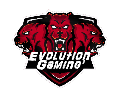 Ouverture du site , Evolution Gaming!! 3dogs110