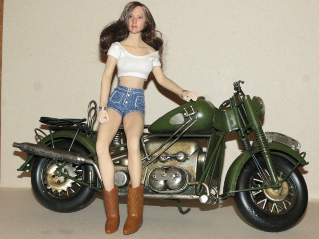 barbiecustom - Useful items for sixth-scale environments (continuously updated) - Page 20 Img_0013