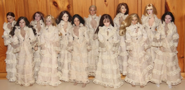 PHICEN-TBLEAGUE figures with fashion dolls clothing + accessoires (continuing) - Page 13 Img_2211