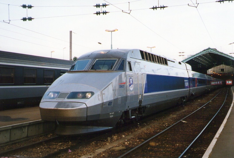 Train spécial pour 25/02 et 03/03 Img69110