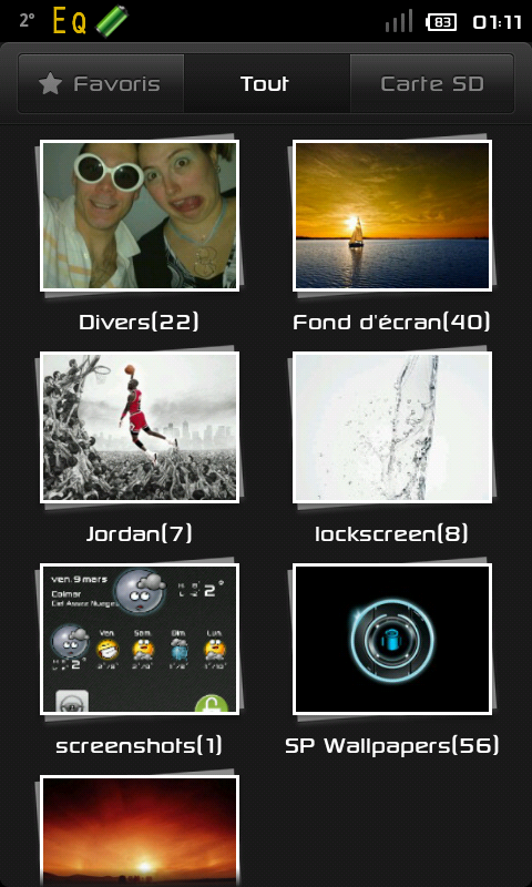 [CUSTOM ROM] MIUI for GalaxyS2 - 2.3.2 (Android 2.3) - Page 4 Shot_017