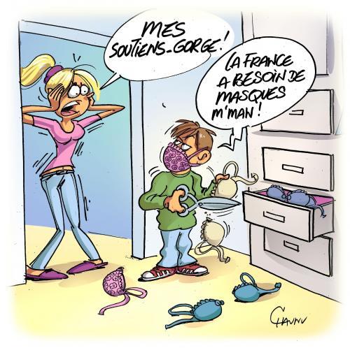 Humour en image ! - Page 20 Thumbn26