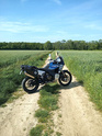 Essai Husqvarna Norden expedition Img_2023