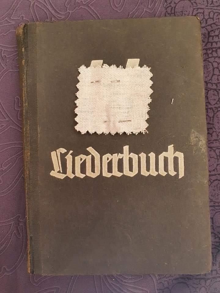 Liederbuch Fb_img12