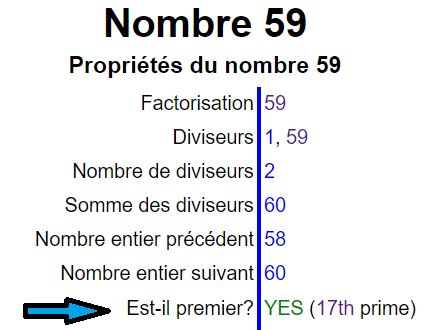 Structures et aspects de la Sainte Trinité (2ème Partie) Propri10