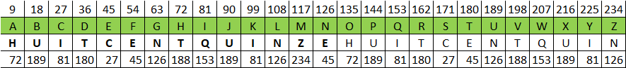 La Prophétie de la Symétrie Miroir - Page 34 Symzot18