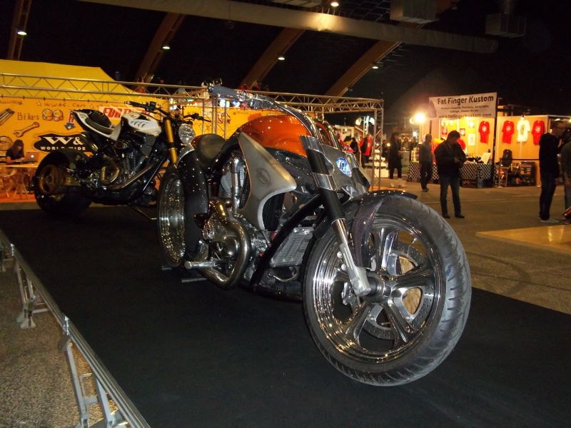 TOURS : COUNTRY BIKE FESTIVAL & KUSTOM SHOW 2012  - Page 2 100_1542