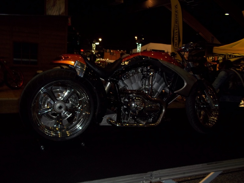 TOURS : COUNTRY BIKE FESTIVAL & KUSTOM SHOW 2012  - Page 2 100_1543